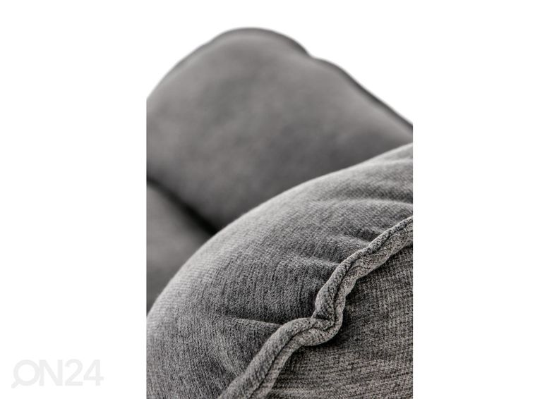 Tugitool suurendatud