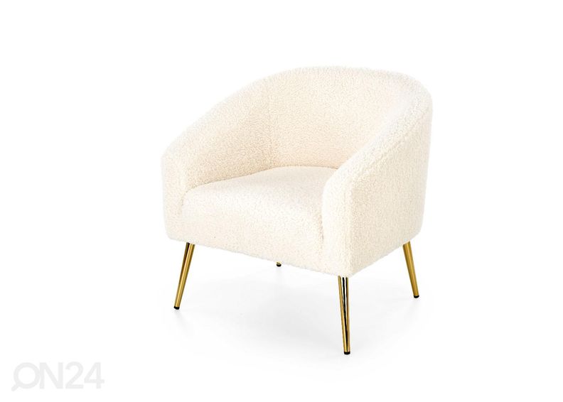 Tugitool suurendatud