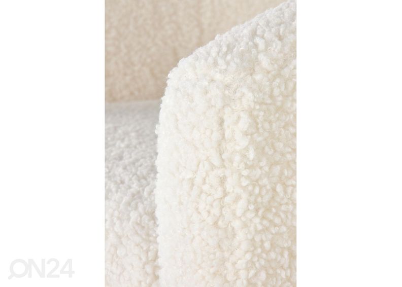 Tugitool suurendatud