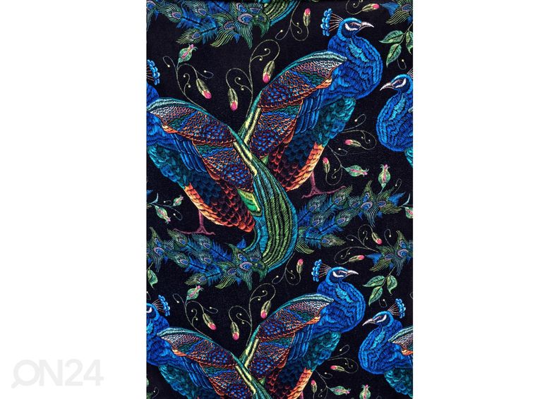 Tugitool suurendatud