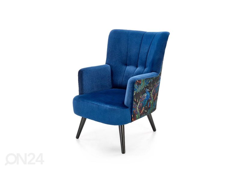 Tugitool suurendatud