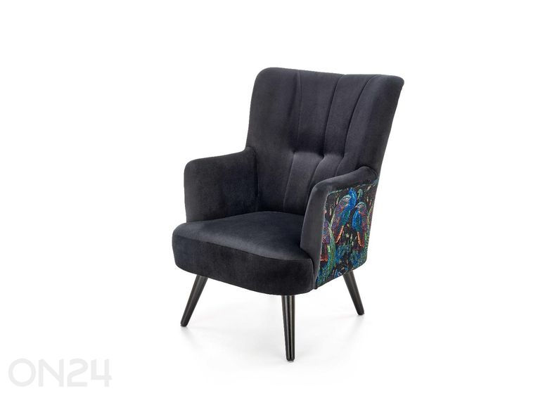 Tugitool suurendatud