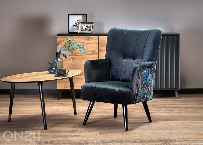 Tugitool suurendatud