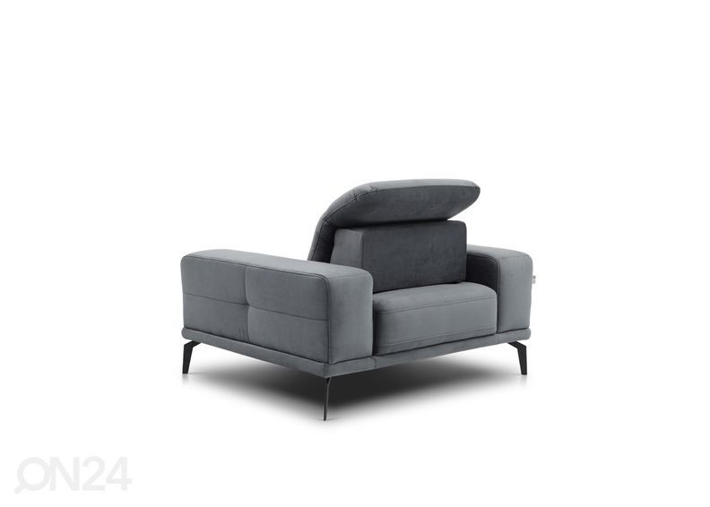 Tugitool suurendatud