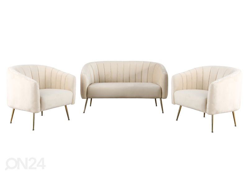 Tugitool suurendatud