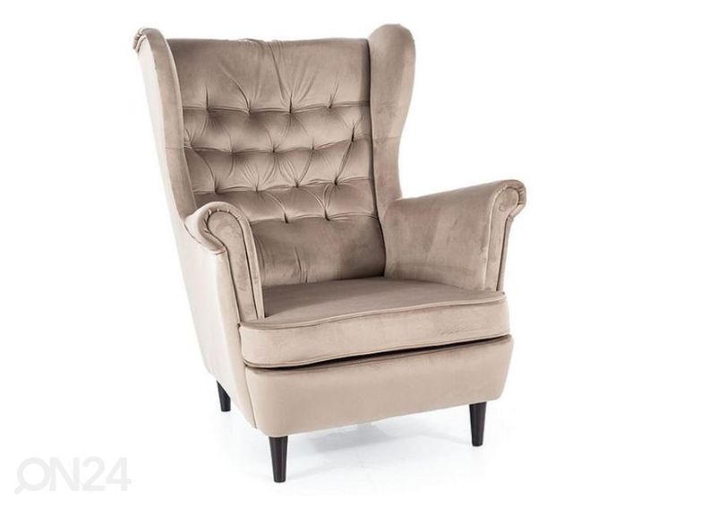 Tugitool suurendatud