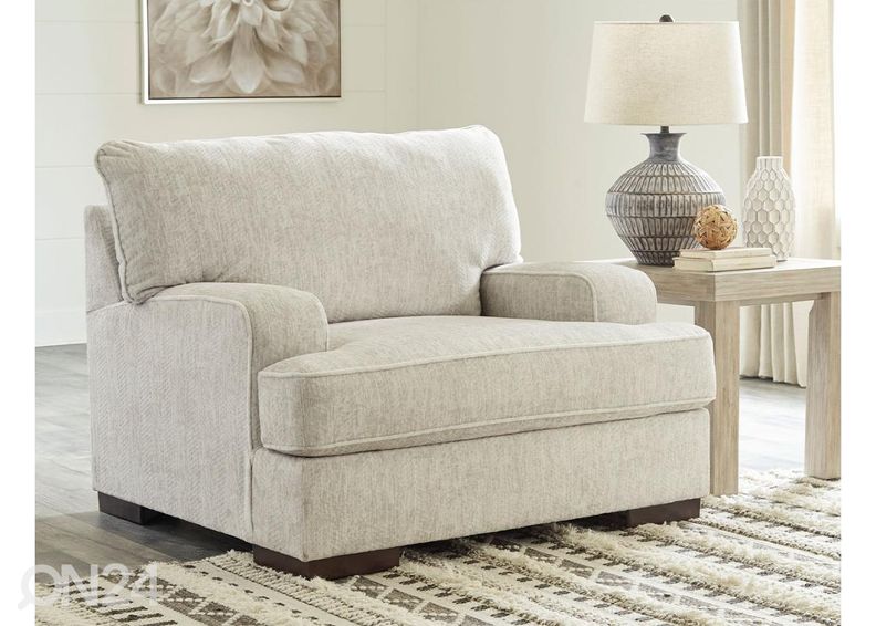 Tugitool suurendatud