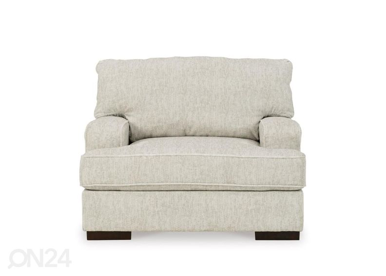 Tugitool suurendatud