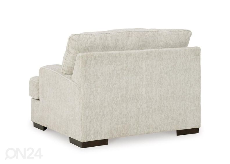 Tugitool suurendatud