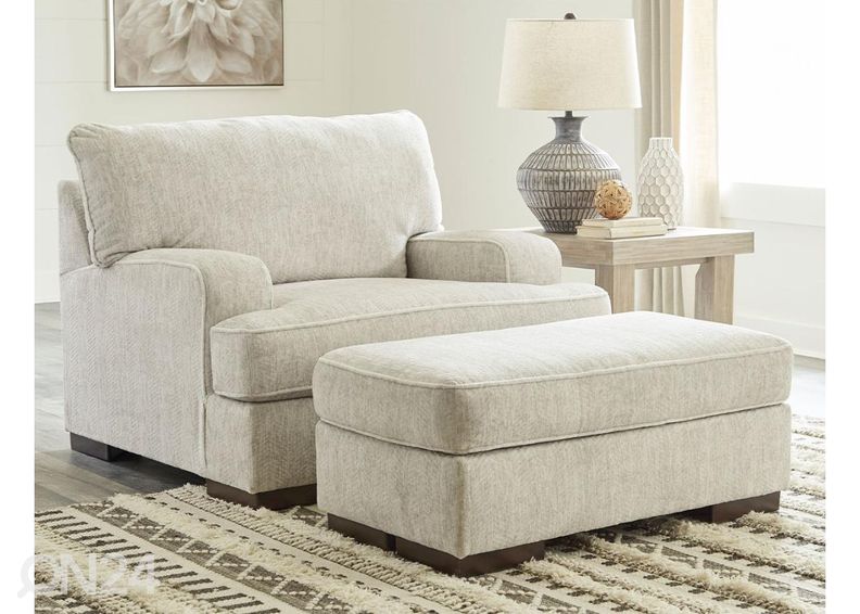 Tugitool suurendatud