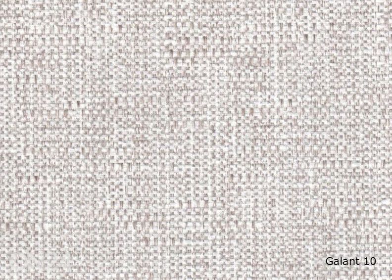 Tugitool suurendatud