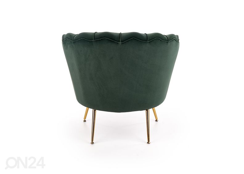 Tugitool suurendatud