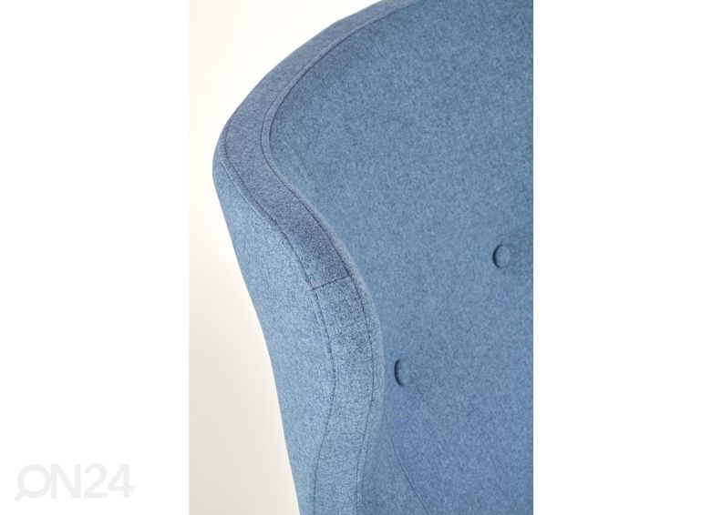 Tugitool suurendatud