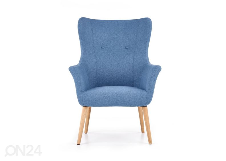 Tugitool suurendatud