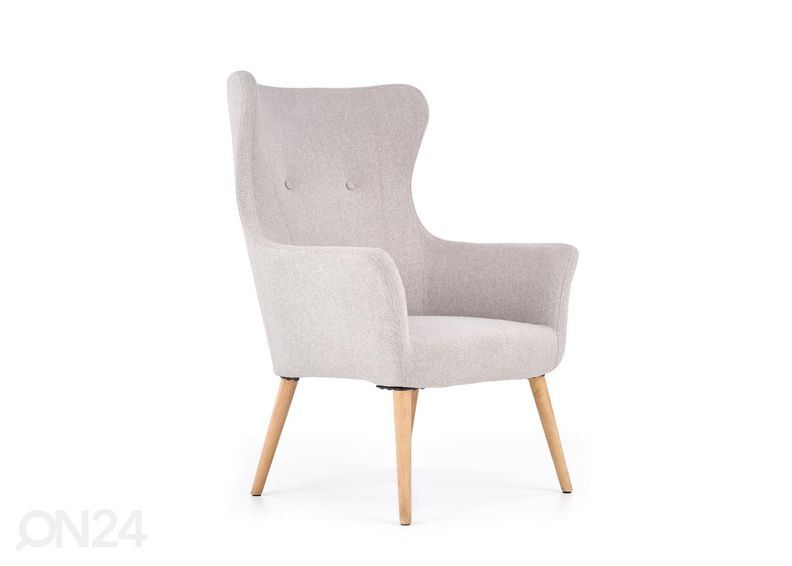 Tugitool suurendatud