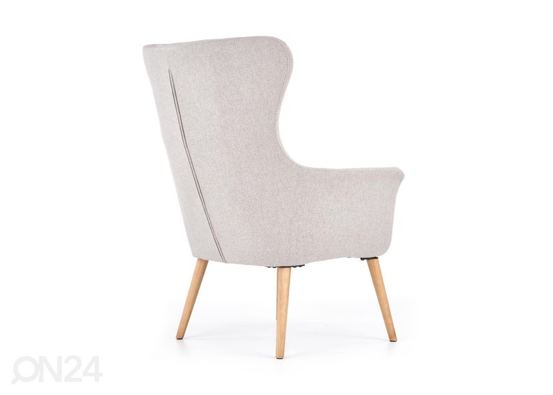 Tugitool suurendatud