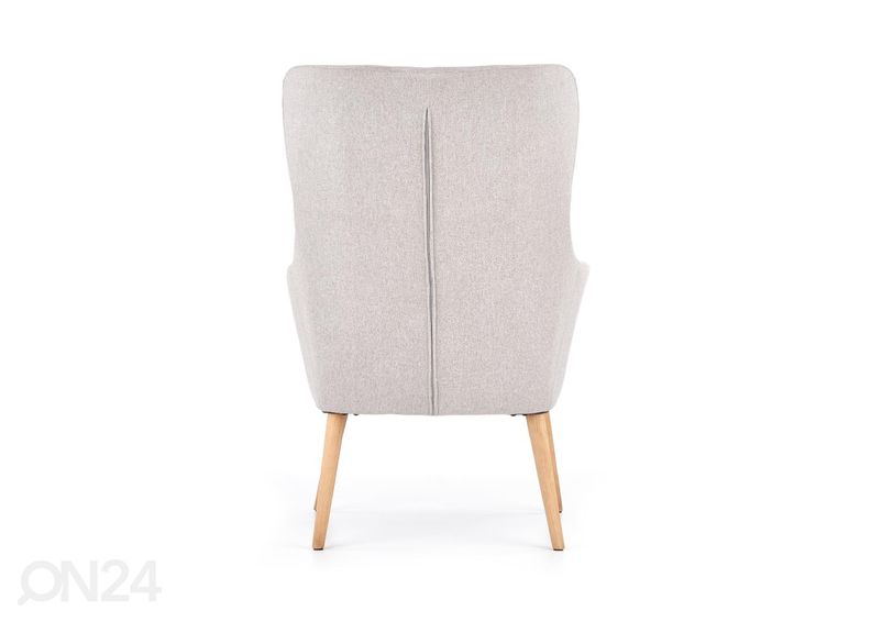 Tugitool suurendatud