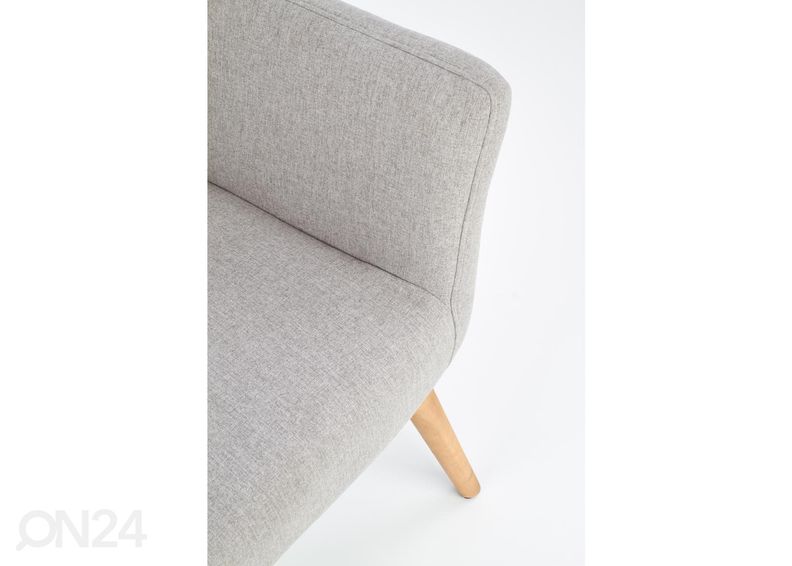 Tugitool suurendatud