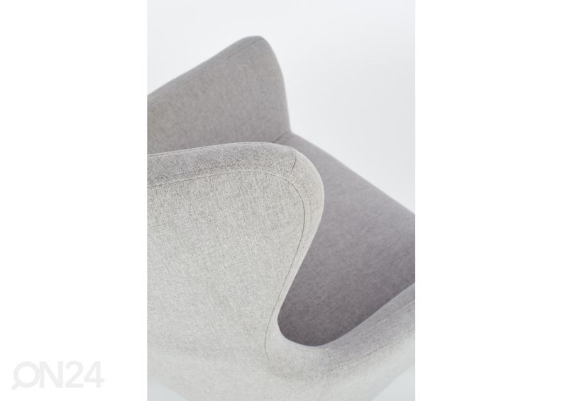 Tugitool suurendatud