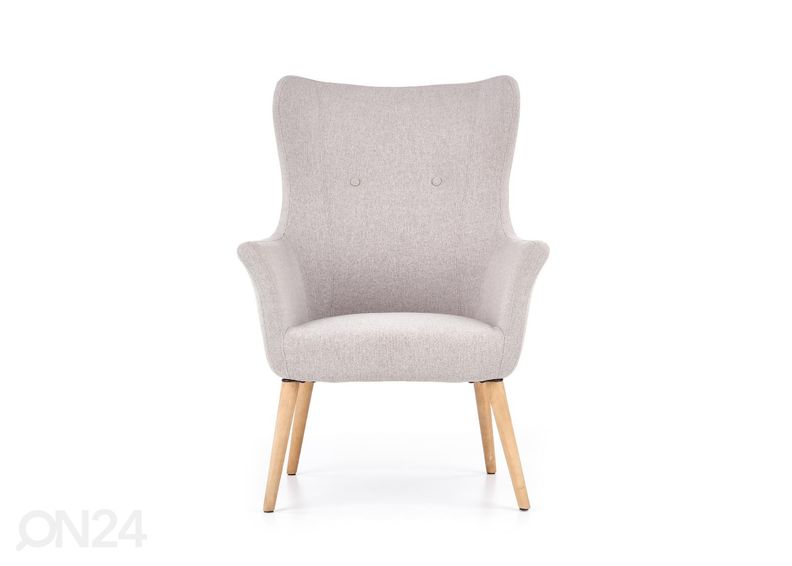 Tugitool suurendatud