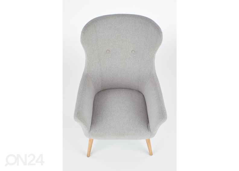 Tugitool suurendatud