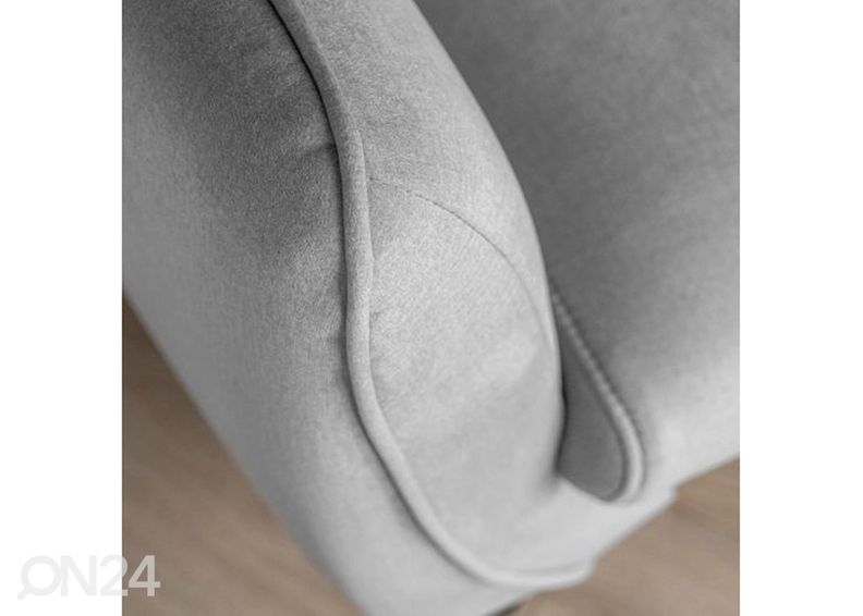 Tugitool suurendatud