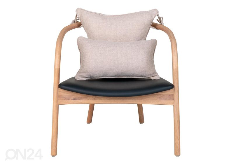 Tugitool Alberca suurendatud