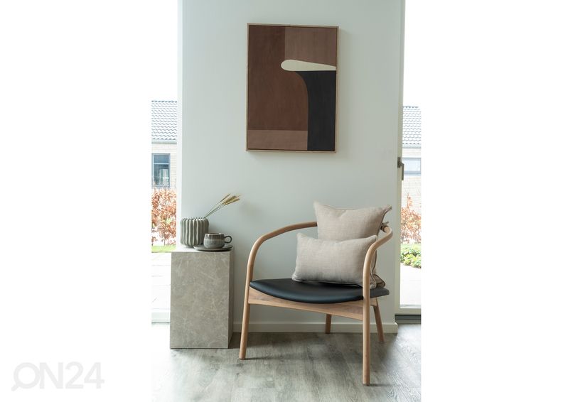 Tugitool Alberca suurendatud