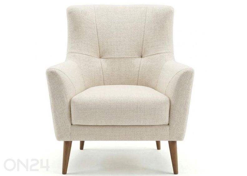 Tugitool Amsterra suurendatud