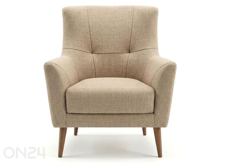 Tugitool Amsterra suurendatud