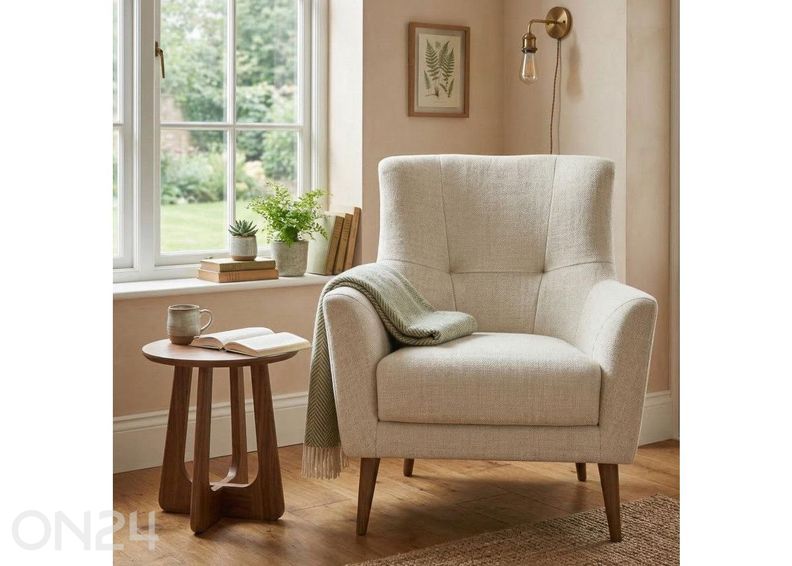 Tugitool Amsterra suurendatud