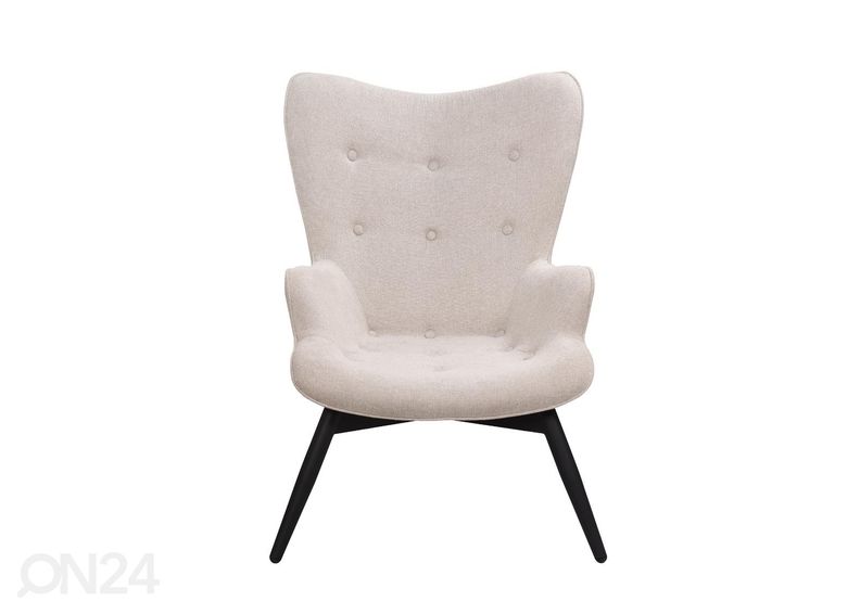 Tugitool Anjo suurendatud