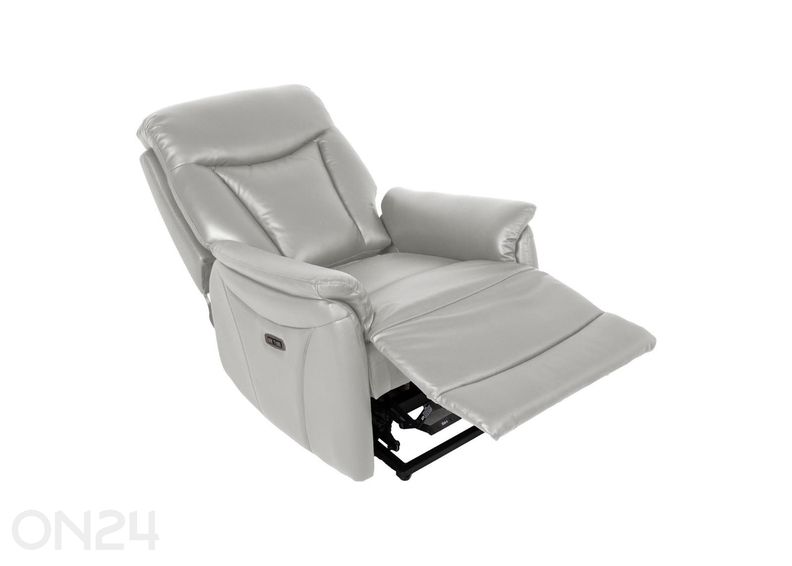 Tugitool Baldwin Lift Recliner (elektriline) suurendatud