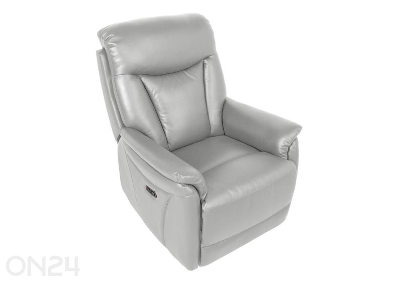 Tugitool Baldwin Lift Recliner (elektriline) suurendatud