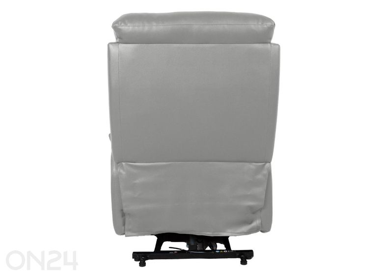 Tugitool Baldwin Lift Recliner (elektriline) suurendatud