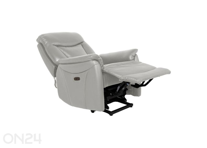Tugitool Baldwin Lift Recliner (elektriline) suurendatud
