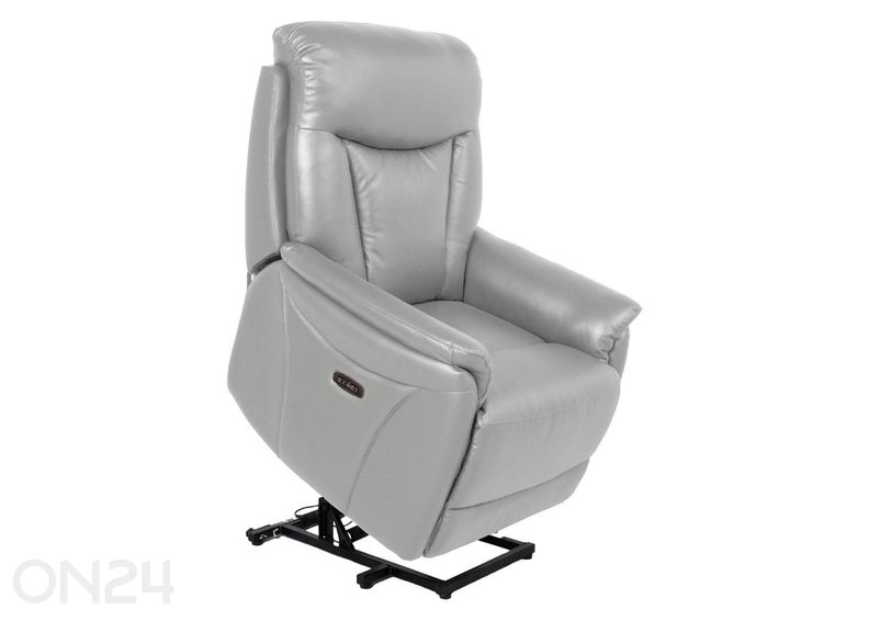 Tugitool Baldwin Lift Recliner (elektriline) suurendatud