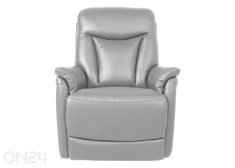 Tugitool Baldwin Lift Recliner (elektriline) suurendatud