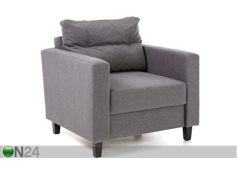 Tugitool Bali suurendatud