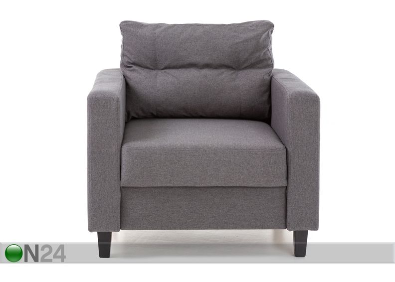 Tugitool Bali suurendatud