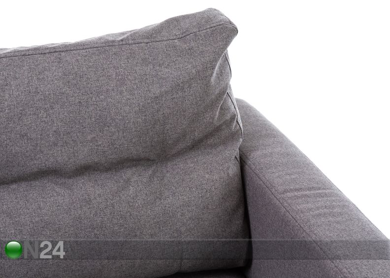 Tugitool Bali suurendatud