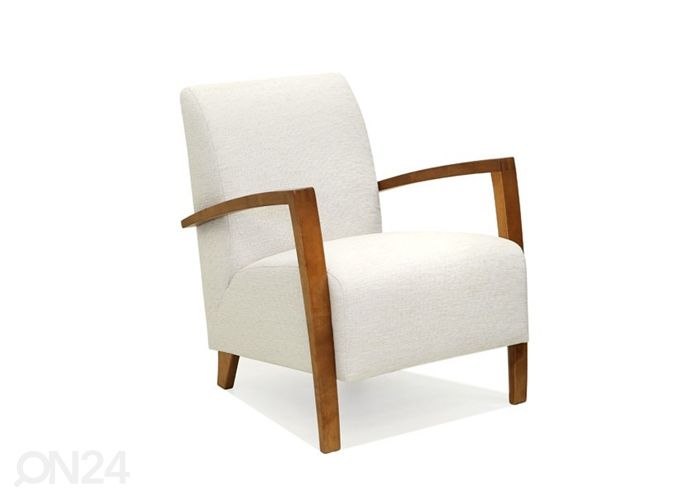 Tugitool Ben suurendatud