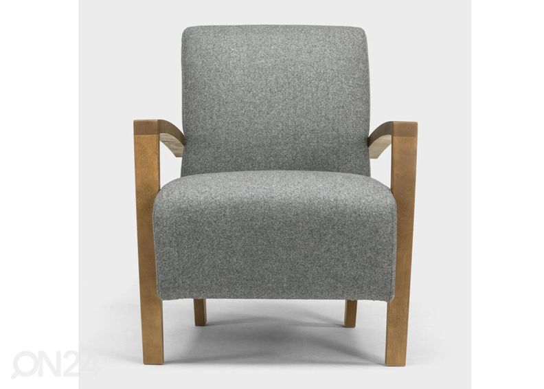 Tugitool Ben suurendatud