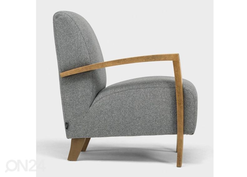 Tugitool Ben suurendatud