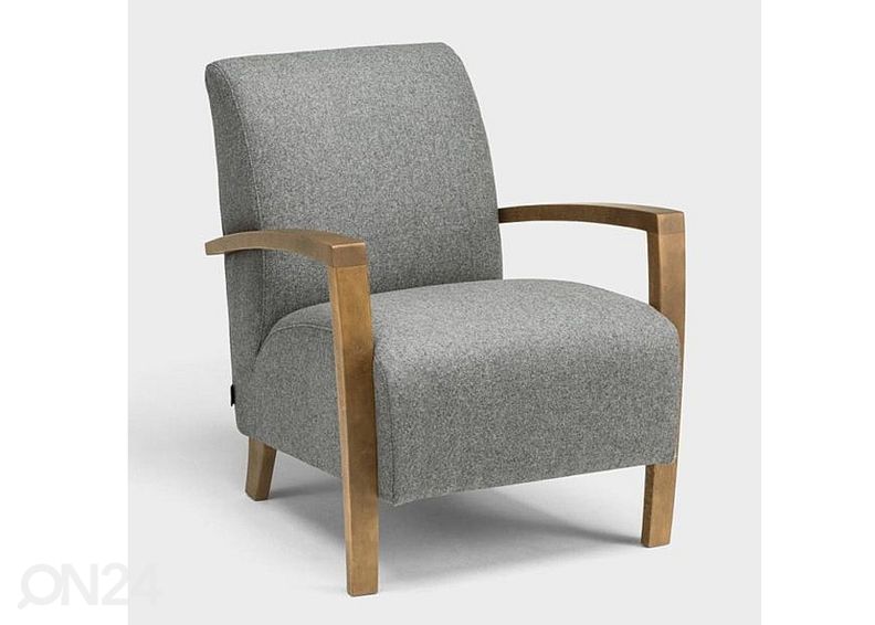 Tugitool Ben suurendatud