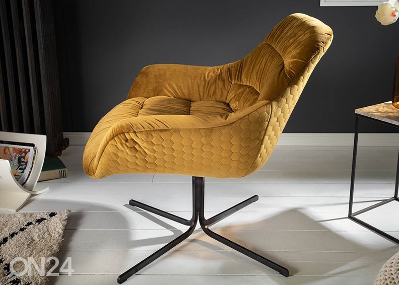 Tugitool Big Dutch suurendatud