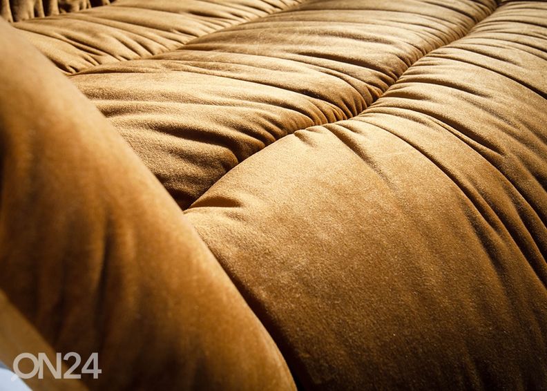 Tugitool Big Dutch suurendatud