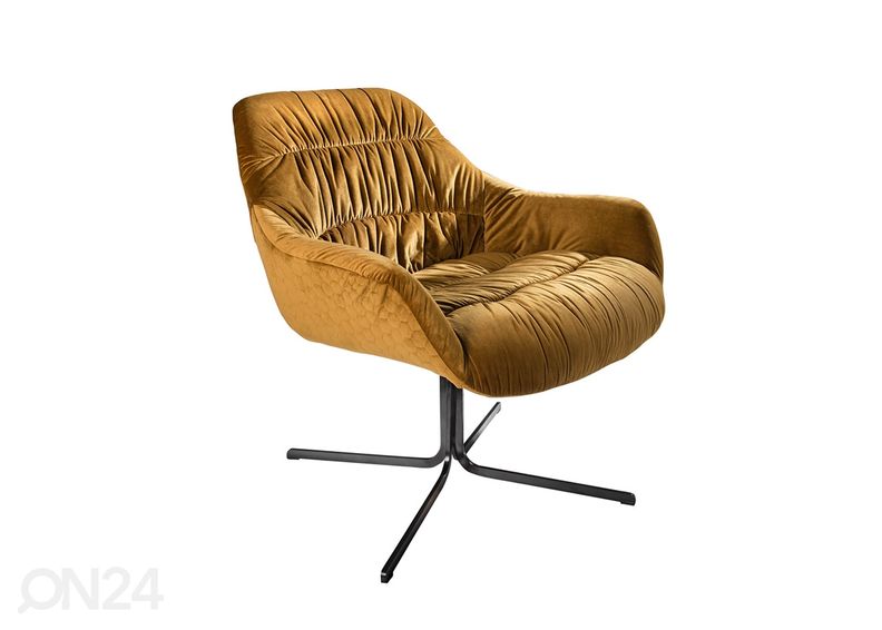 Tugitool Big Dutch suurendatud