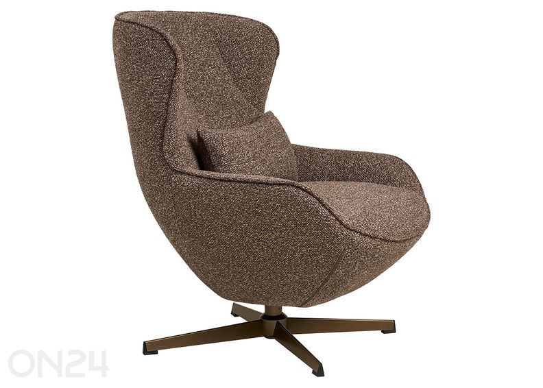 Tugitool Blenheim suurendatud