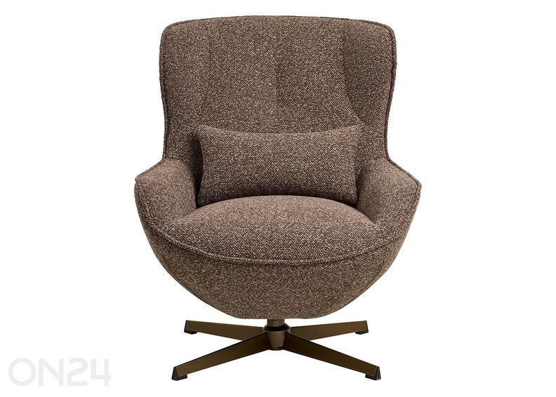 Tugitool Blenheim suurendatud
